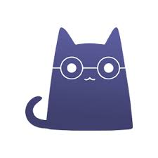 Clash Verge 和 Clash for Windows 有什么区别？深入对比与选择